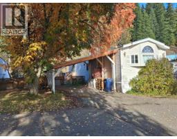 Photo 23 of 24, 25 5130 N NECHAKO ROAD · Prince George, BC