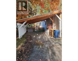 Photo 24 of 24, 25 5130 N NECHAKO ROAD · Prince George, BC