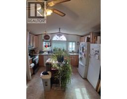 Kitchen of 25 5130 N NECHAKO ROAD · Prince George, BC