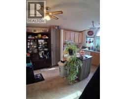 Primary bedroom of 25 5130 N NECHAKO ROAD · Prince George, BC
