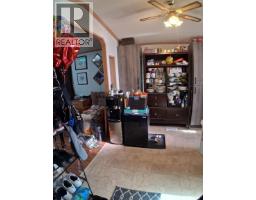 Bathroom of 25 5130 N NECHAKO ROAD · Prince George, BC