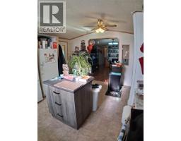 Dining room of 25 5130 N NECHAKO ROAD · Prince George, BC