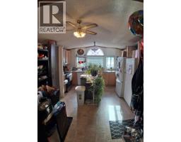 Photo 8 of 24, 25 5130 N NECHAKO ROAD · Prince George, BC