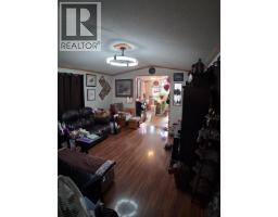 Photo 9 of 24, 25 5130 N NECHAKO ROAD · Prince George, BC