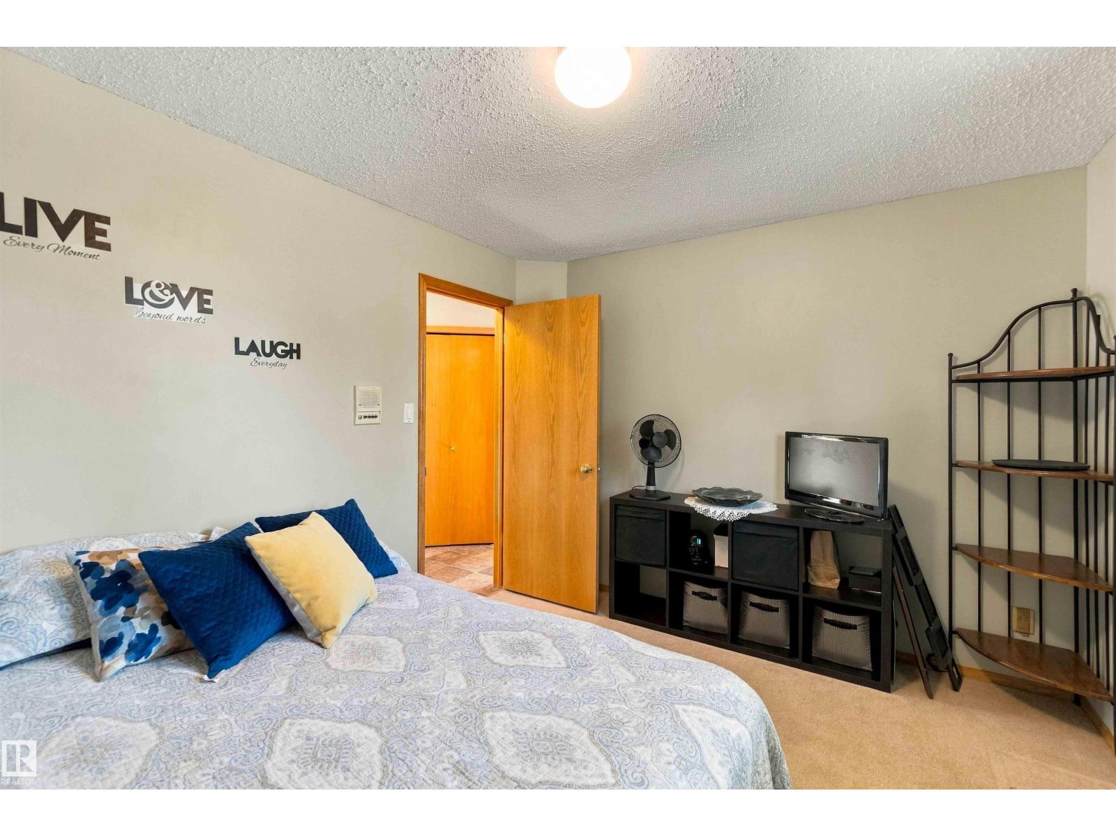 16, 56019 Rge Rd 230, Rural Sturgeon County — photo 25