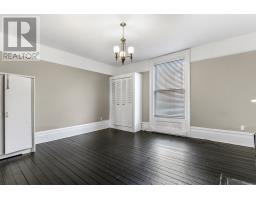 35 Queens Road thumbnail 10