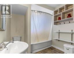 35 Queens Road thumbnail 11