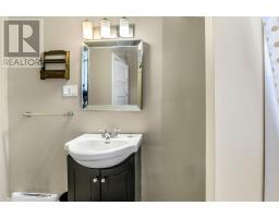 35 Queens Road thumbnail 12