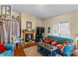 35 Queens Road thumbnail 13