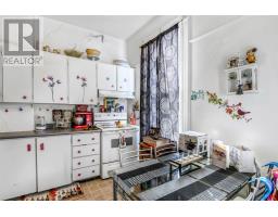 35 Queens Road thumbnail 14