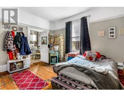 35 Queens Road thumbnail 15