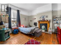 35 Queens Road thumbnail 16