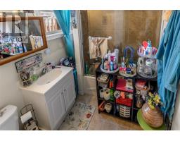 35 Queens Road thumbnail 17