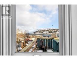 35 Queens Road thumbnail 18
