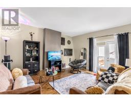 35 Queens Road thumbnail 19