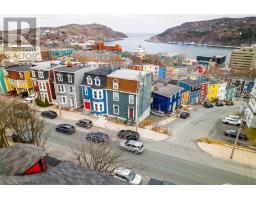 35 Queens Road thumbnail 2