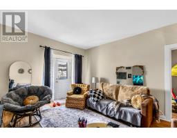 35 Queens Road thumbnail 20