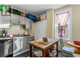 35 Queens Road thumbnail 21