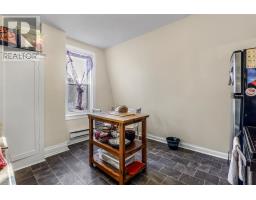 35 Queens Road thumbnail 23