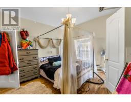 35 Queens Road thumbnail 24