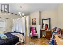 35 Queens Road thumbnail 25