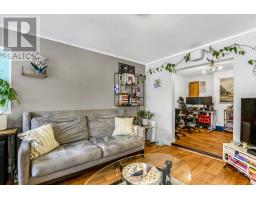 35 Queens Road thumbnail 27