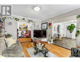 35 Queens Road thumbnail 28
