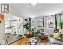 35 Queens Road thumbnail 29