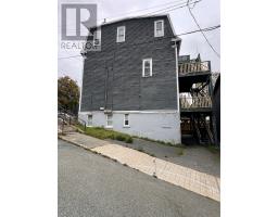 35 Queens Road thumbnail 3