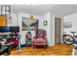 35 Queens Road thumbnail 31