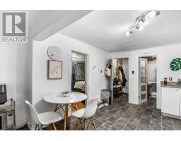 35 Queens Road thumbnail 32