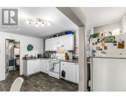 35 Queens Road thumbnail 34