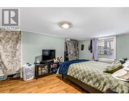 35 Queens Road thumbnail 35