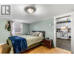 35 Queens Road thumbnail 36