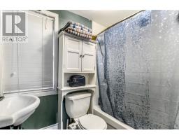 35 Queens Road thumbnail 37