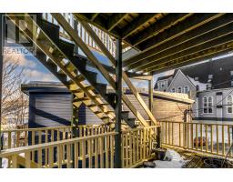 35 Queens Road thumbnail 38