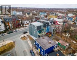 35 Queens Road thumbnail 39