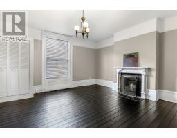 35 Queens Road thumbnail 4