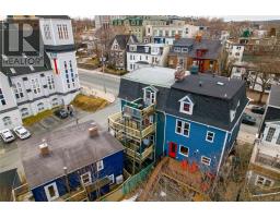 35 Queens Road thumbnail 40