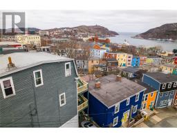 35 Queens Road thumbnail 41