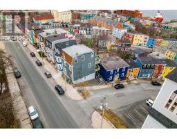 35 Queens Road thumbnail 42