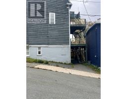 35 Queens Road thumbnail 43