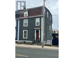35 Queens Road thumbnail 44