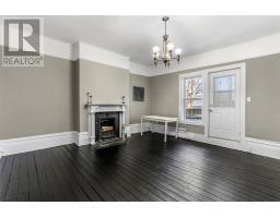 35 Queens Road thumbnail 8