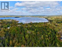 147 A Bayside Drive thumbnail 2