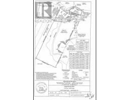 147 A Bayside Drive thumbnail 7