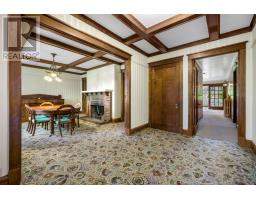 35 Topsail Road thumbnail 10