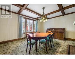 35 Topsail Road thumbnail 11