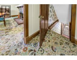 35 Topsail Road thumbnail 12