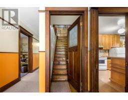 35 Topsail Road thumbnail 13